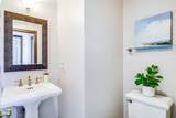 55 Signal Hill Drive - Photo 40