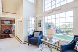 55 Signal Hill Drive - Photo 41