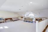 55 Signal Hill Drive - Photo 43