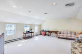 55 Signal Hill Drive - Photo 44