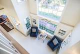 55 Signal Hill Drive - Photo 45