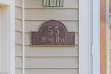 55 Signal Hill Drive - Photo 46