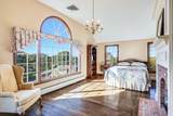 55 Signal Hill Drive - Photo 47