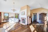 55 Signal Hill Drive - Photo 49