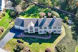 55 Signal Hill Drive - Photo 5