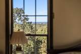 55 Signal Hill Drive - Photo 50