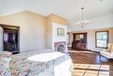 55 Signal Hill Drive - Photo 51