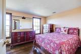 55 Signal Hill Drive - Photo 53