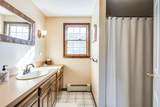 55 Signal Hill Drive - Photo 54