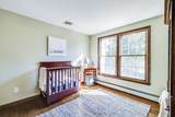 55 Signal Hill Drive - Photo 55