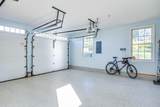 55 Signal Hill Drive - Photo 58