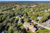 55 Signal Hill Drive - Photo 59