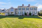 55 Signal Hill Drive - Photo 60