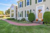 55 Signal Hill Drive - Photo 61