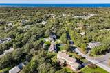 55 Signal Hill Drive - Photo 62