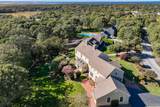 55 Signal Hill Drive - Photo 63