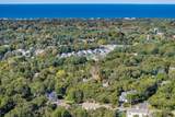55 Signal Hill Drive - Photo 64