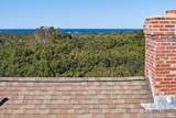 55 Signal Hill Drive - Photo 65