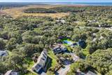 55 Signal Hill Drive - Photo 66