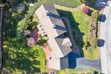 55 Signal Hill Drive - Photo 67