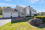 55 Signal Hill Drive - Photo 68