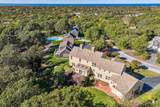 55 Signal Hill Drive - Photo 69