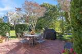 55 Signal Hill Drive - Photo 70