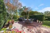 55 Signal Hill Drive - Photo 71