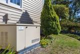 55 Signal Hill Drive - Photo 72