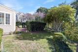 55 Signal Hill Drive - Photo 73