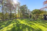 55 Signal Hill Drive - Photo 74
