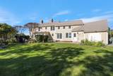 55 Signal Hill Drive - Photo 75