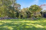 55 Signal Hill Drive - Photo 76