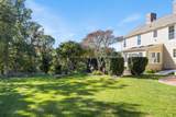 55 Signal Hill Drive - Photo 77