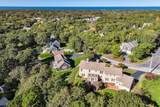 55 Signal Hill Drive - Photo 8