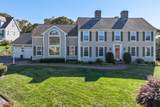 55 Signal Hill Drive - Photo 9