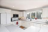 35 Wingfoot Drive - Photo 10