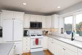 35 Wingfoot Drive - Photo 11