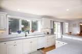 35 Wingfoot Drive - Photo 14