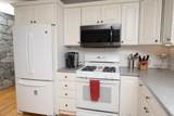 35 Wingfoot Drive - Photo 17