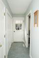 35 Wingfoot Drive - Photo 21