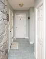 35 Wingfoot Drive - Photo 25