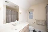 35 Wingfoot Drive - Photo 44