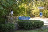 35 Wingfoot Drive - Photo 53
