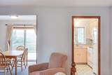45 Kenwood Road - Photo 15
