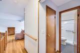 45 Kenwood Road - Photo 24