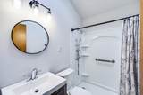 45 Kenwood Road - Photo 25