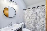 45 Kenwood Road - Photo 26