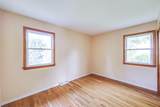 45 Kenwood Road - Photo 27