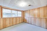 45 Kenwood Road - Photo 28